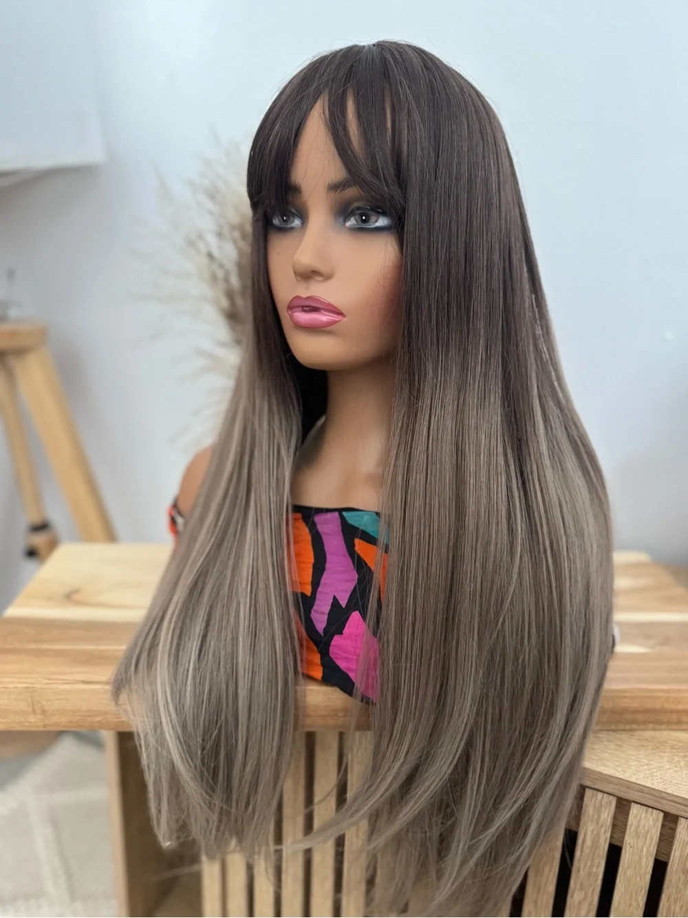 N/A title 26